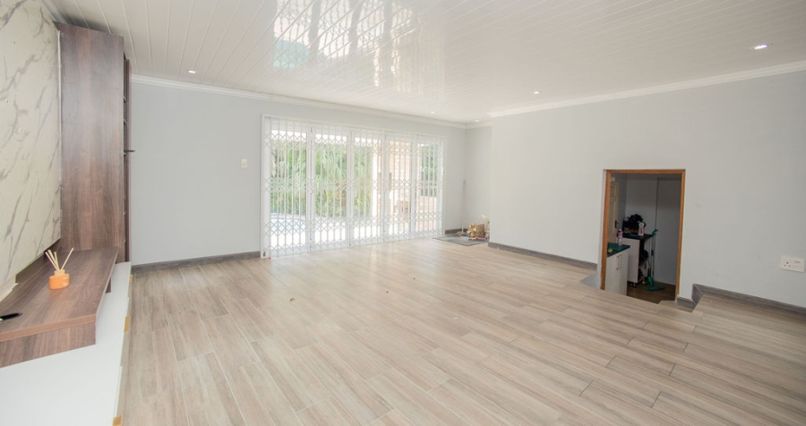 4 Bedroom Property for Sale in Stirling Eastern Cape